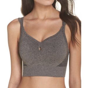 Zella Body Rhythm Sports Bra